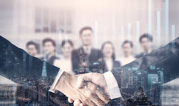 台阳精密机械有限公司诚招代理